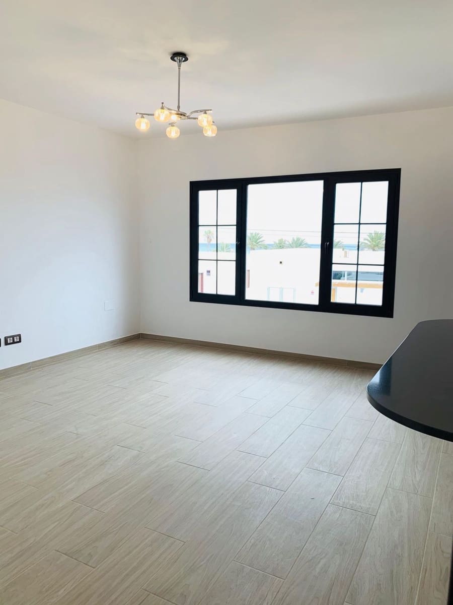 1 sypialnia Apartament do wynajęcia w Playa Honda z garażem - 950 € (Ref: 9830741)