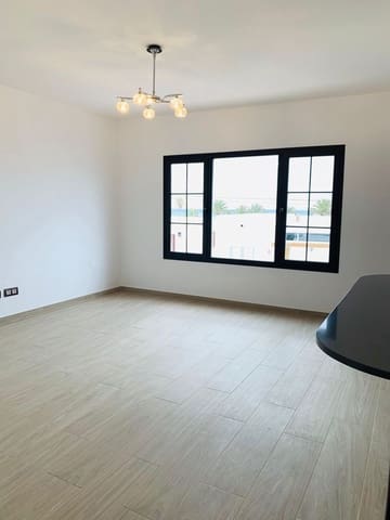 Apartamento de 1 habitación en Playa Honda, San Bartolomé en alquiler con garaje - 950 € (Ref: 9830741)