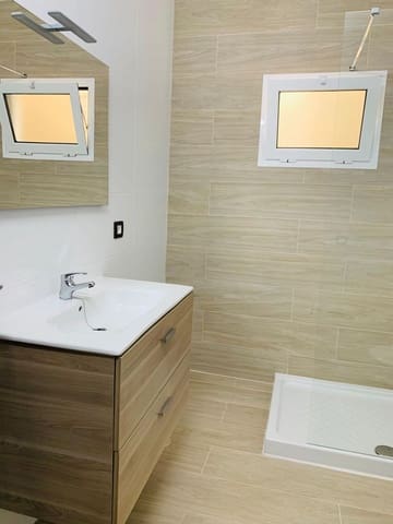 Apartamento de 1 habitación en Playa Honda, San Bartolomé en alquiler con garaje - 950 € (Ref: 9830741)