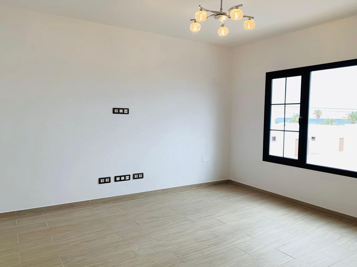 1 sypialnia Apartament do wynajęcia w Playa Honda z garażem - 950 € (Ref: 9830741)