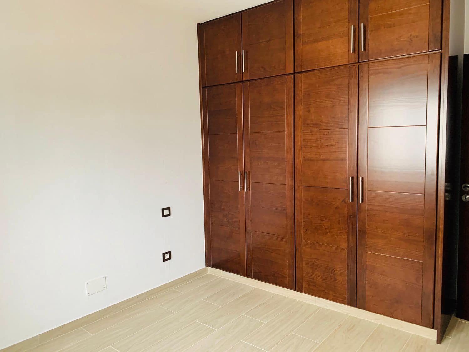 1 sypialnia Apartament do wynajęcia w Playa Honda z garażem - 950 € (Ref: 9830741)