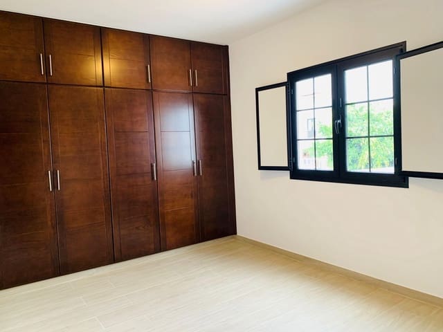Apartamento de 1 habitación en Playa Honda, San Bartolomé en alquiler con garaje - 950 € (Ref: 9830741)