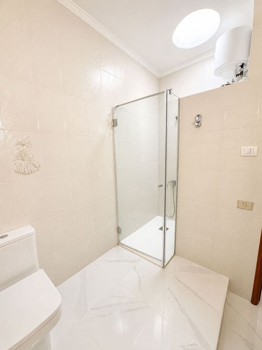 2 sypialnia Apartament do wynajęcia w Haria z garażem - 1 100 € (Ref: 9830742)