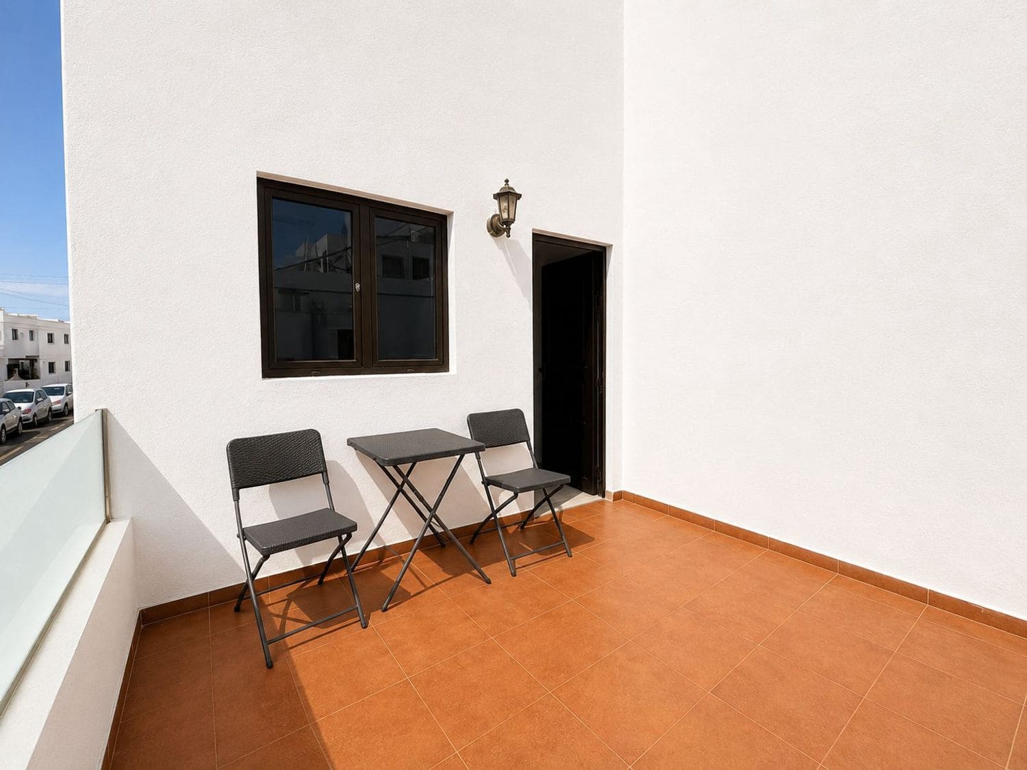 2 sypialnia Apartament do wynajęcia w Haria z garażem - 1 100 € (Ref: 9830742)