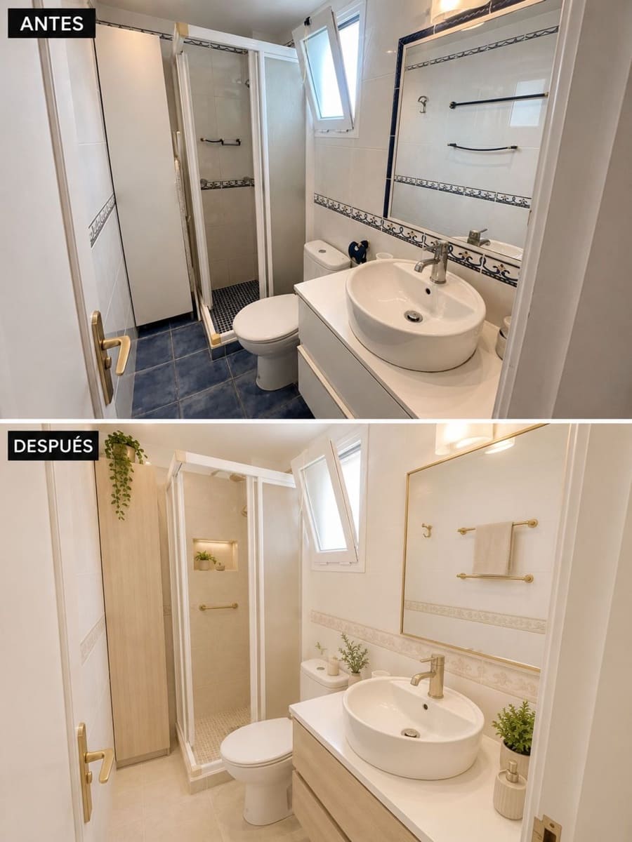 Apartment for sale in Puerto del Carmen with pool garage - € 210,000 (Ref: 9838787)