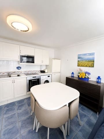Lejlighed til salg i Puerto del Carmen, Tías med swimmingpool garage - € 210.000 (Ref: 9838787)