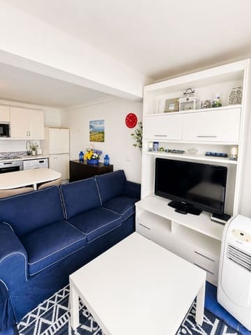 Lejlighed til salg i Puerto del Carmen, Tías med swimmingpool garage - € 210.000 (Ref: 9838787)
