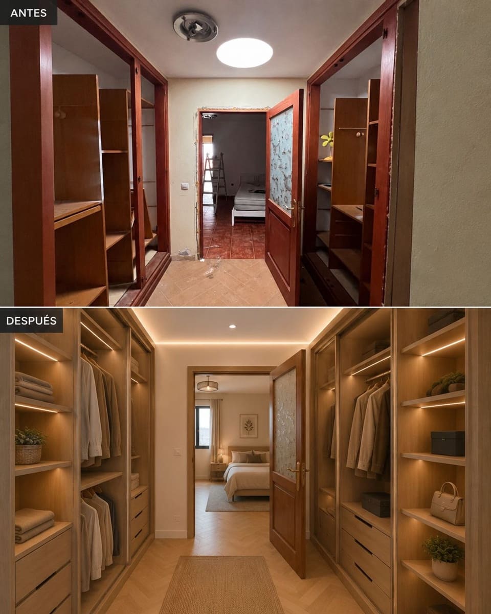 Casa de 5 habitaciones en Guime en venta con piscina garaje - 600.000 € (Ref: 9869795)