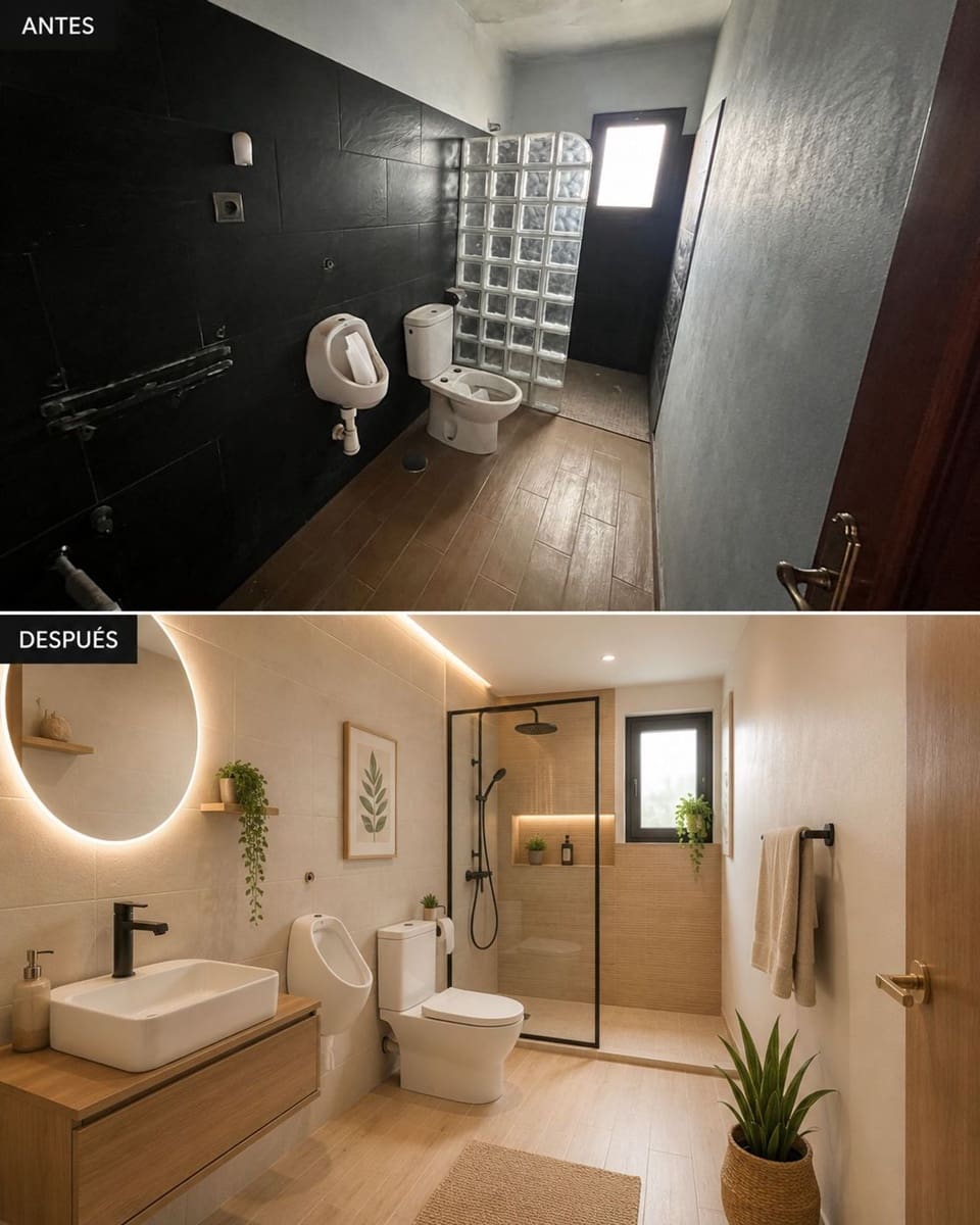 Casa de 5 habitaciones en Guime en venta con piscina garaje - 600.000 € (Ref: 9869795)