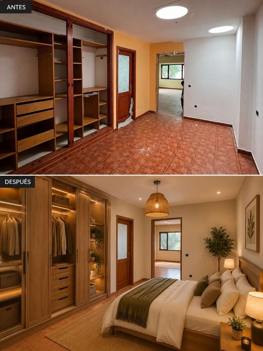 Casa de 5 habitaciones en Guime en venta con piscina garaje - 600.000 € (Ref: 9869795)