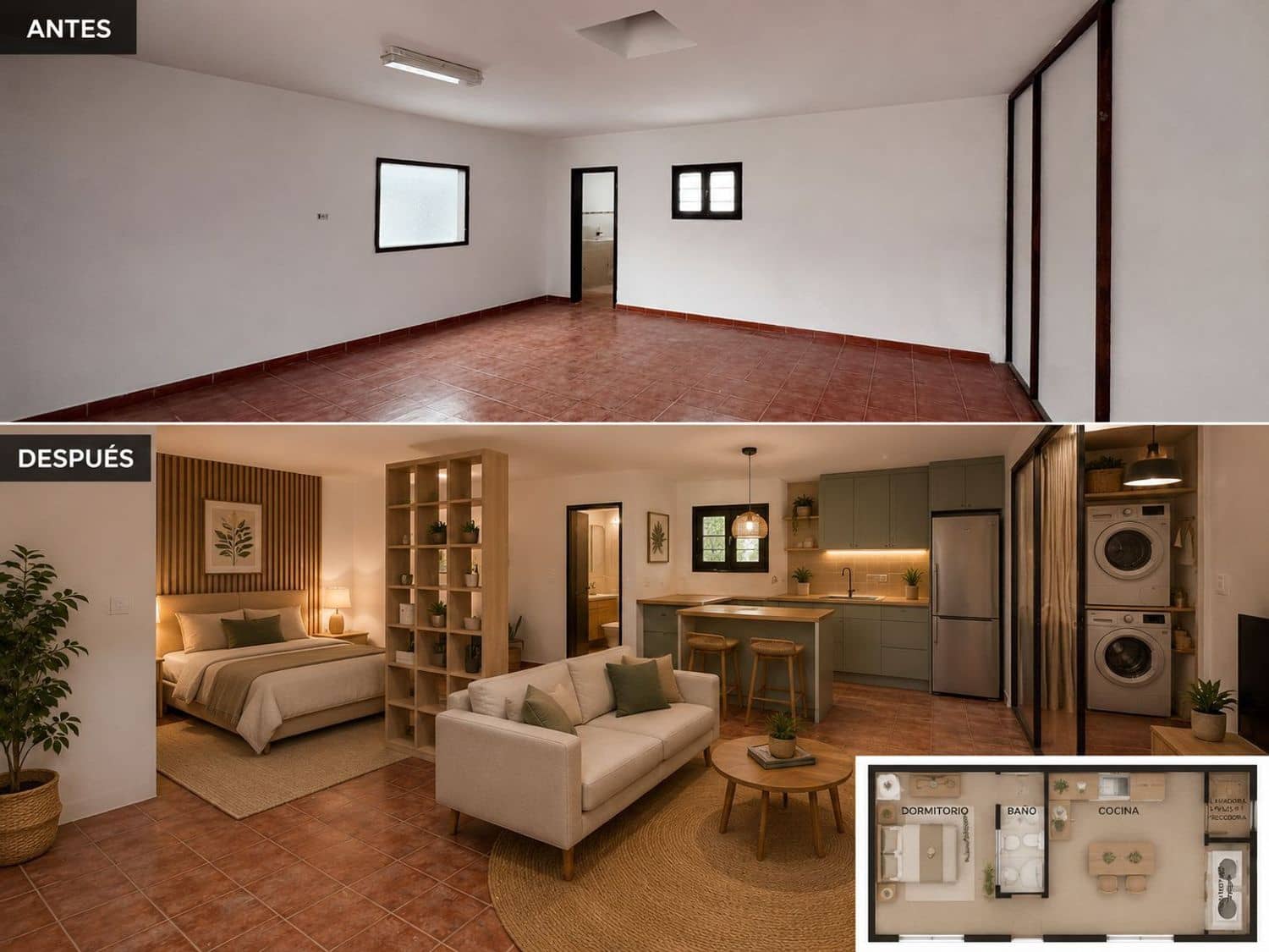 Casa de 5 habitaciones en Guime en venta con piscina garaje - 600.000 € (Ref: 9869795)