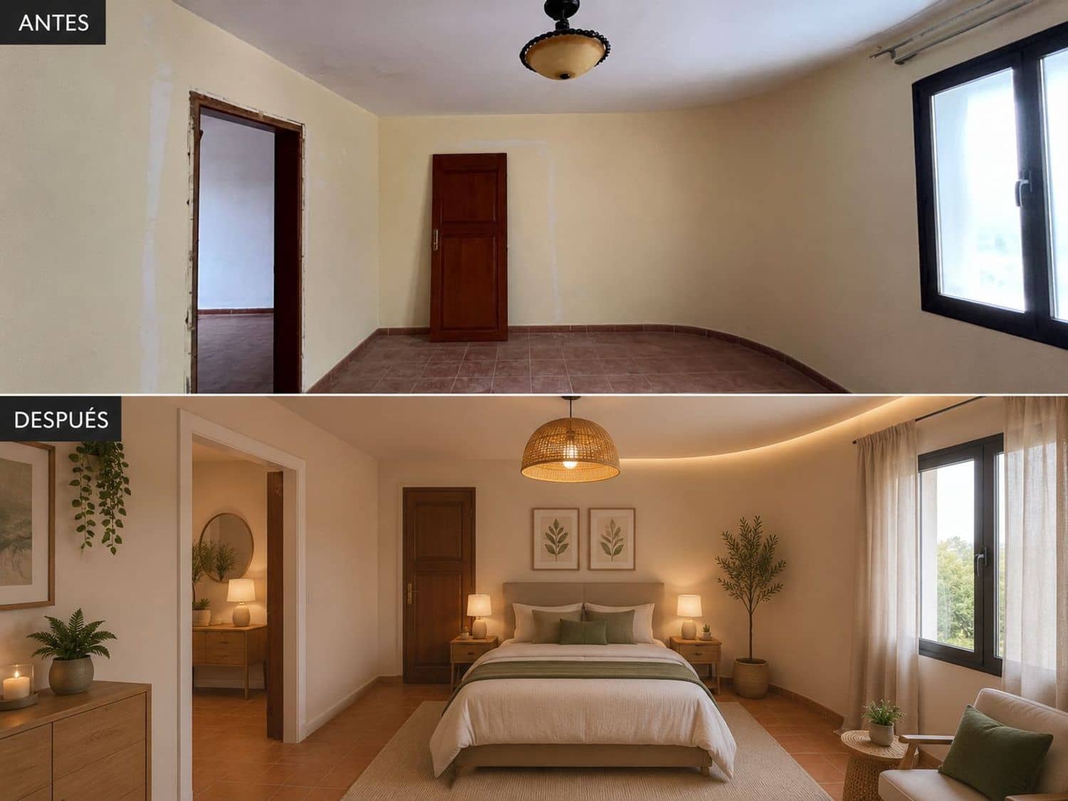 Casa de 5 habitaciones en Guime en venta con piscina garaje - 600.000 € (Ref: 9869795)