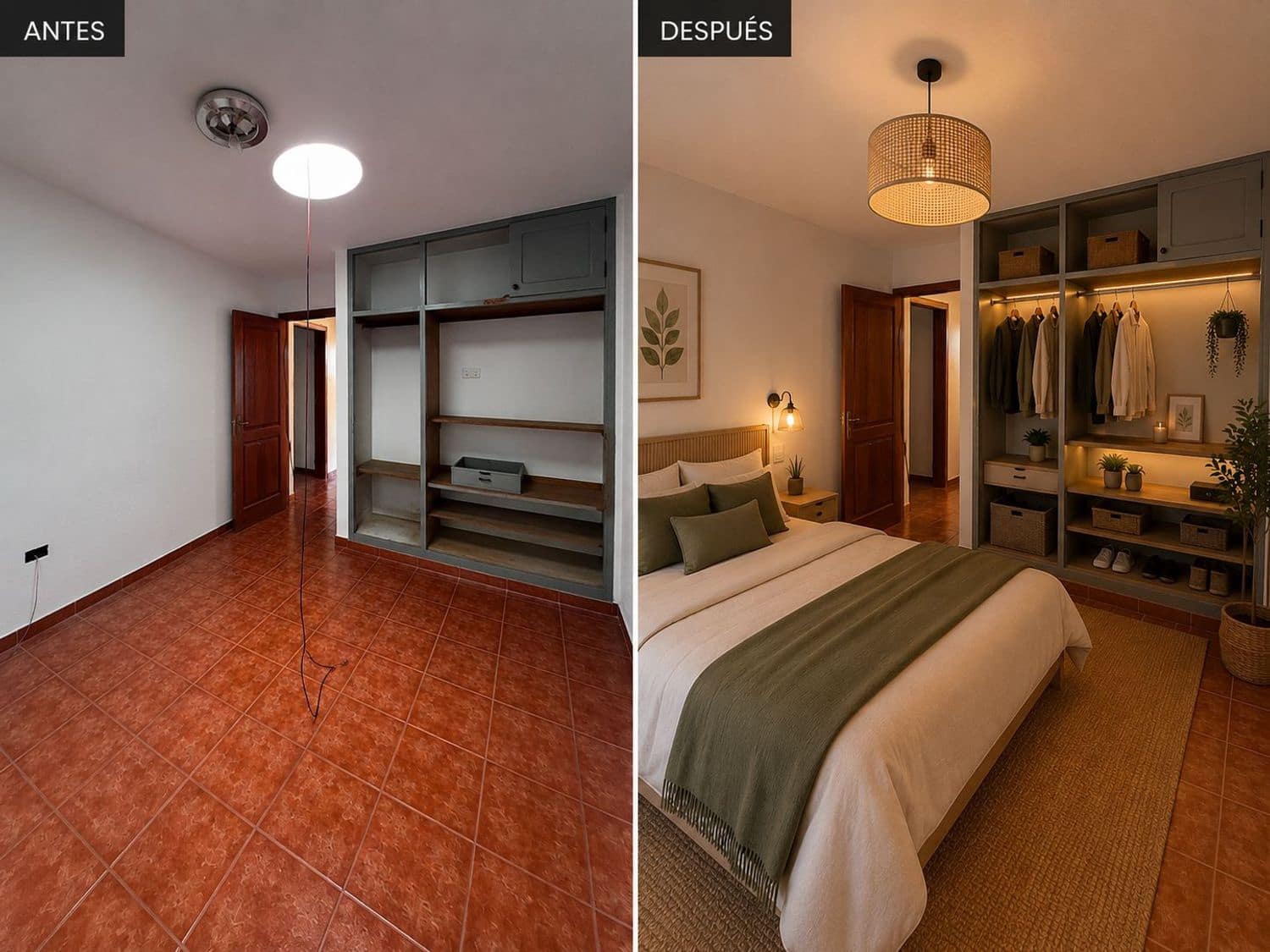 Casa de 5 habitaciones en Guime en venta con piscina garaje - 600.000 € (Ref: 9869795)