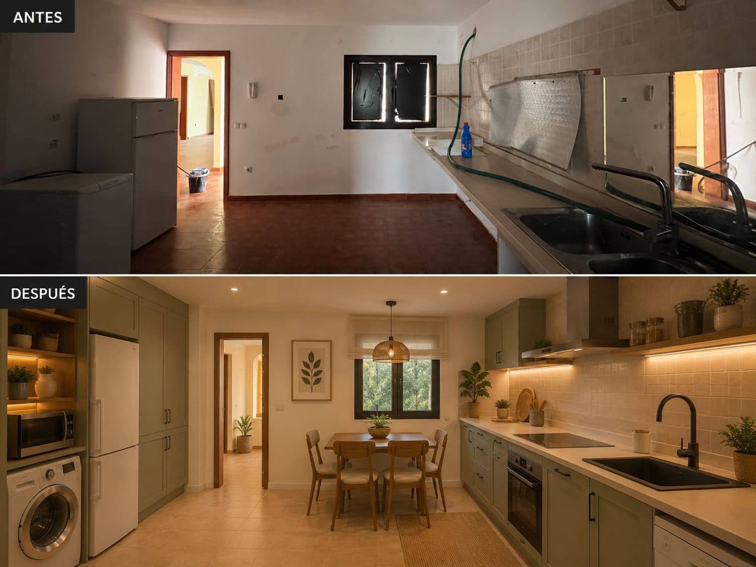 Casa de 5 habitaciones en Guime en venta con piscina garaje - 600.000 € (Ref: 9869795)