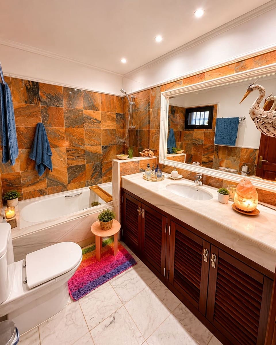 2 bedroom Townhouse for sale in Playa Blanca with pool garage - € 530,000 (Ref: 9932836)