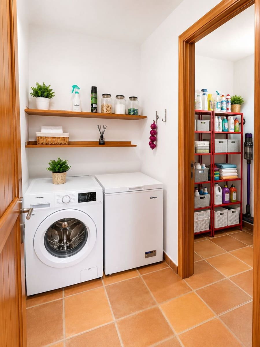2 bedroom Townhouse for sale in Playa Blanca with pool garage - € 530,000 (Ref: 9932836)
