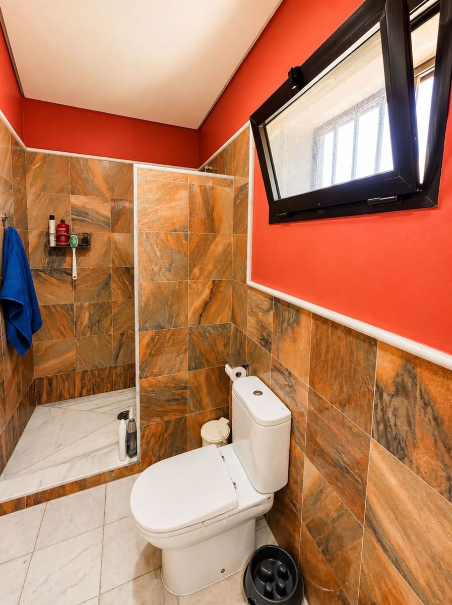 2 bedroom Townhouse for sale in Playa Blanca with pool garage - € 530,000 (Ref: 9932836)