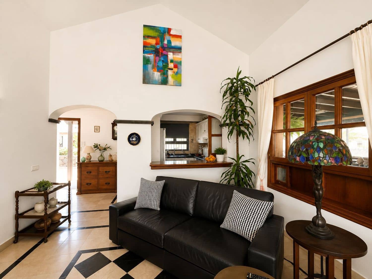 2 bedroom Townhouse for sale in Playa Blanca with pool garage - € 530,000 (Ref: 9932836)