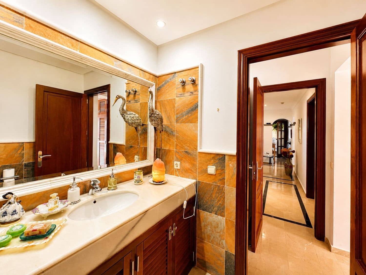 2 bedroom Townhouse for sale in Playa Blanca with pool garage - € 530,000 (Ref: 9932836)