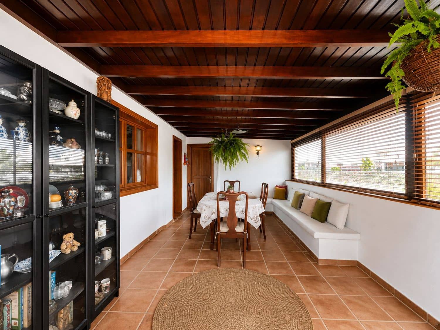 2 bedroom Townhouse for sale in Playa Blanca with pool garage - € 530,000 (Ref: 9932836)