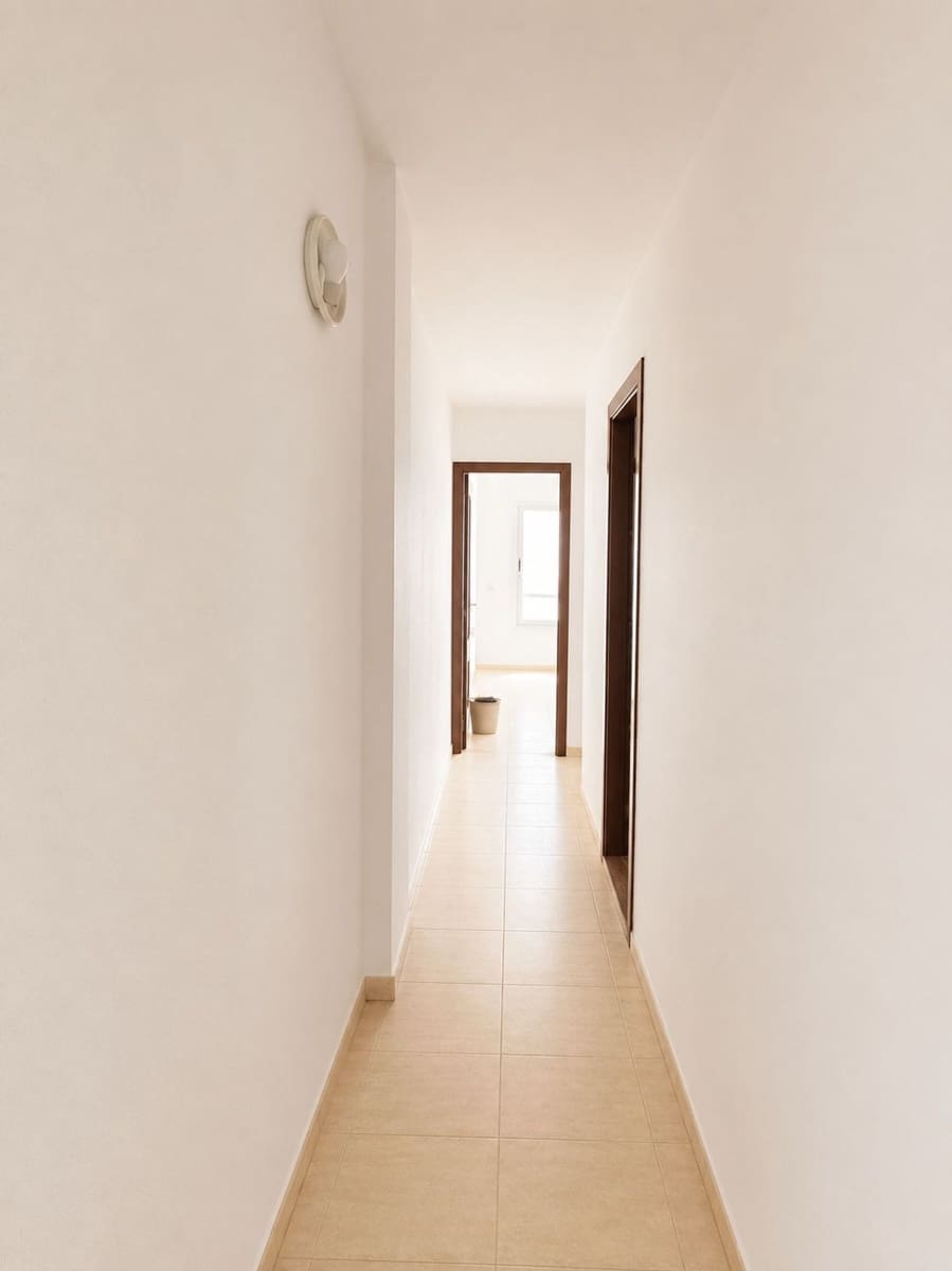 2 chambre Appartement à vendre à Arrecife avec garage - 200 000 € (Ref: 9974571)