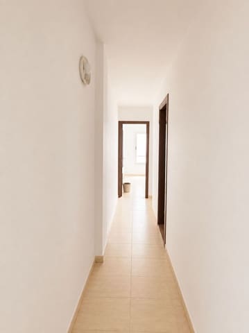 2 sypialnia Apartament na sprzedaż w Arrecife z garażem - 200 000 € (Ref: 9974571)