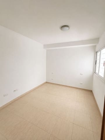 2 sypialnia Apartament na sprzedaż w Arrecife z garażem - 200 000 € (Ref: 9974571)