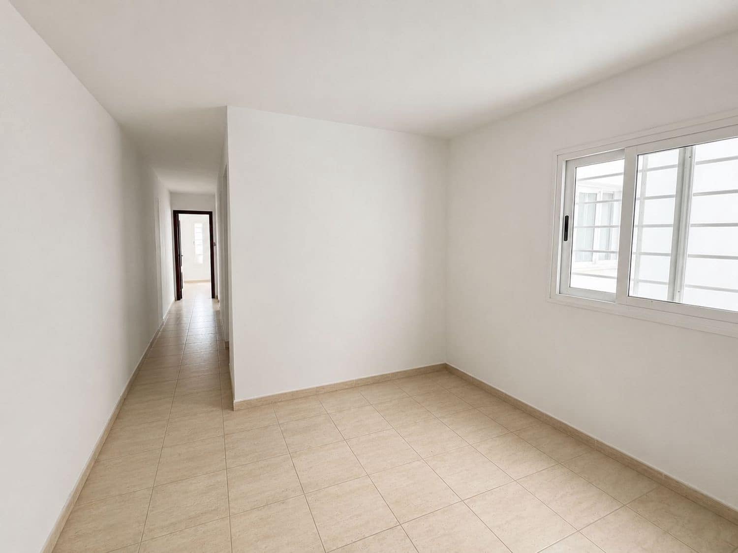 2 chambre Appartement à vendre à Arrecife avec garage - 200 000 € (Ref: 9974571)