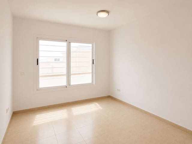 2 sypialnia Apartament na sprzedaż w Arrecife z garażem - 200 000 € (Ref: 9974571)