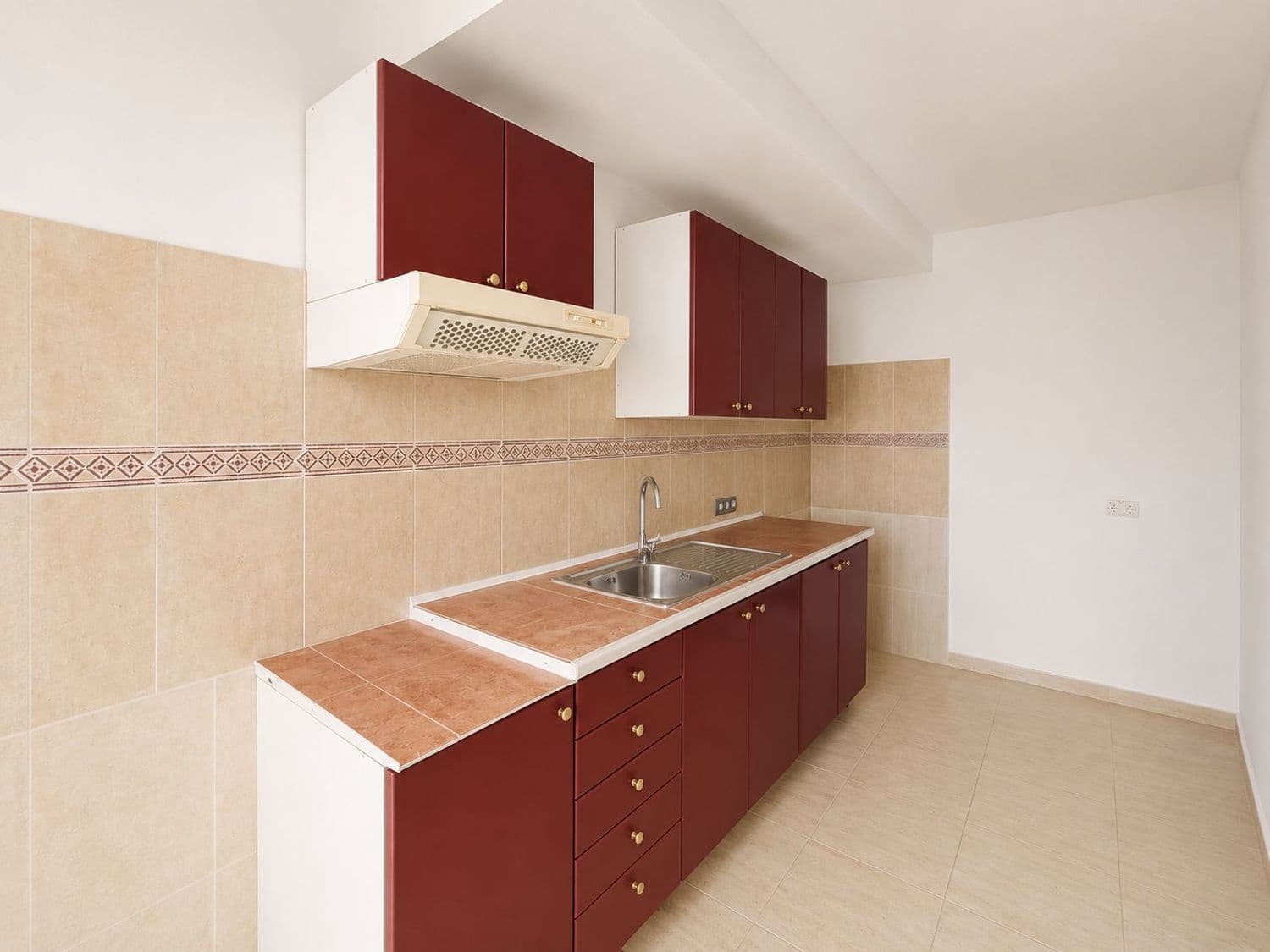 2 chambre Appartement à vendre à Arrecife avec garage - 200 000 € (Ref: 9974571)