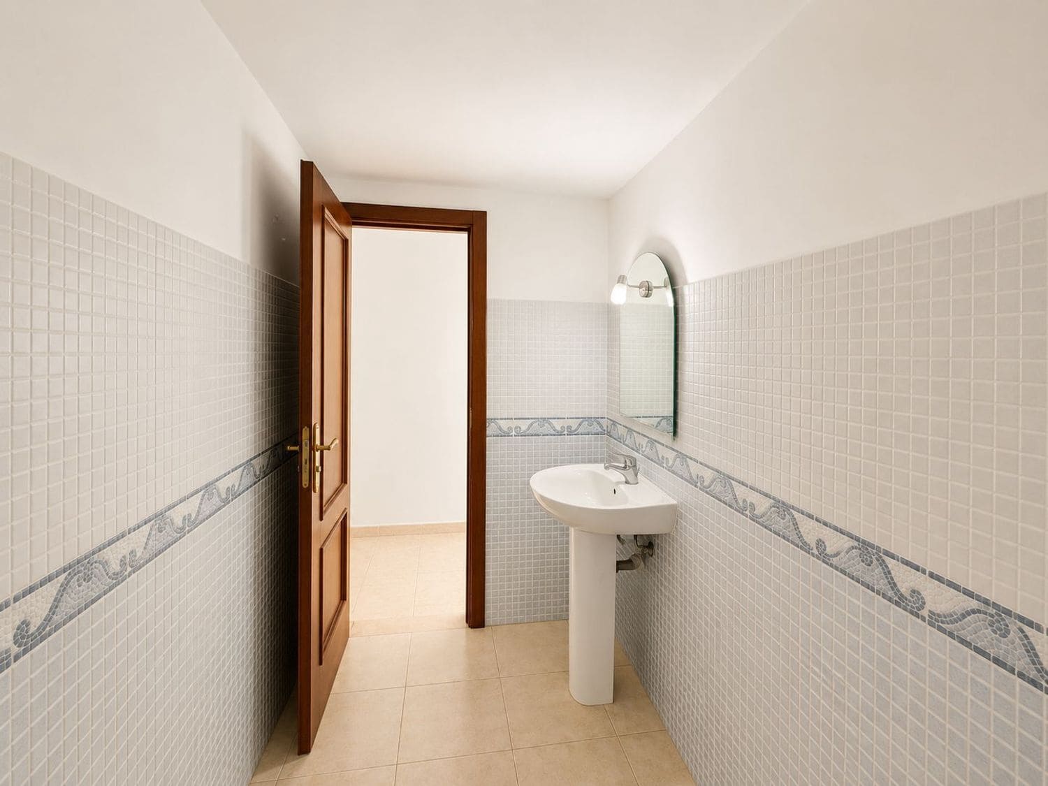 2 chambre Appartement à vendre à Arrecife avec garage - 200 000 € (Ref: 9974571)