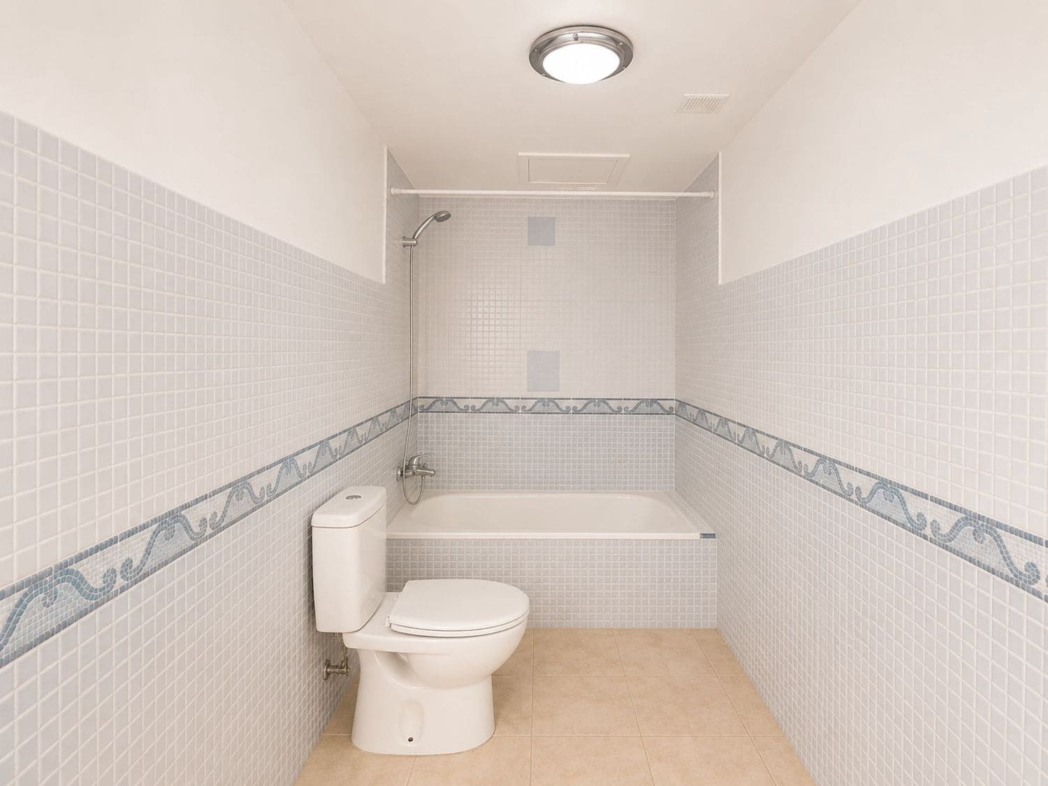 2 chambre Appartement à vendre à Arrecife avec garage - 200 000 € (Ref: 9974571)