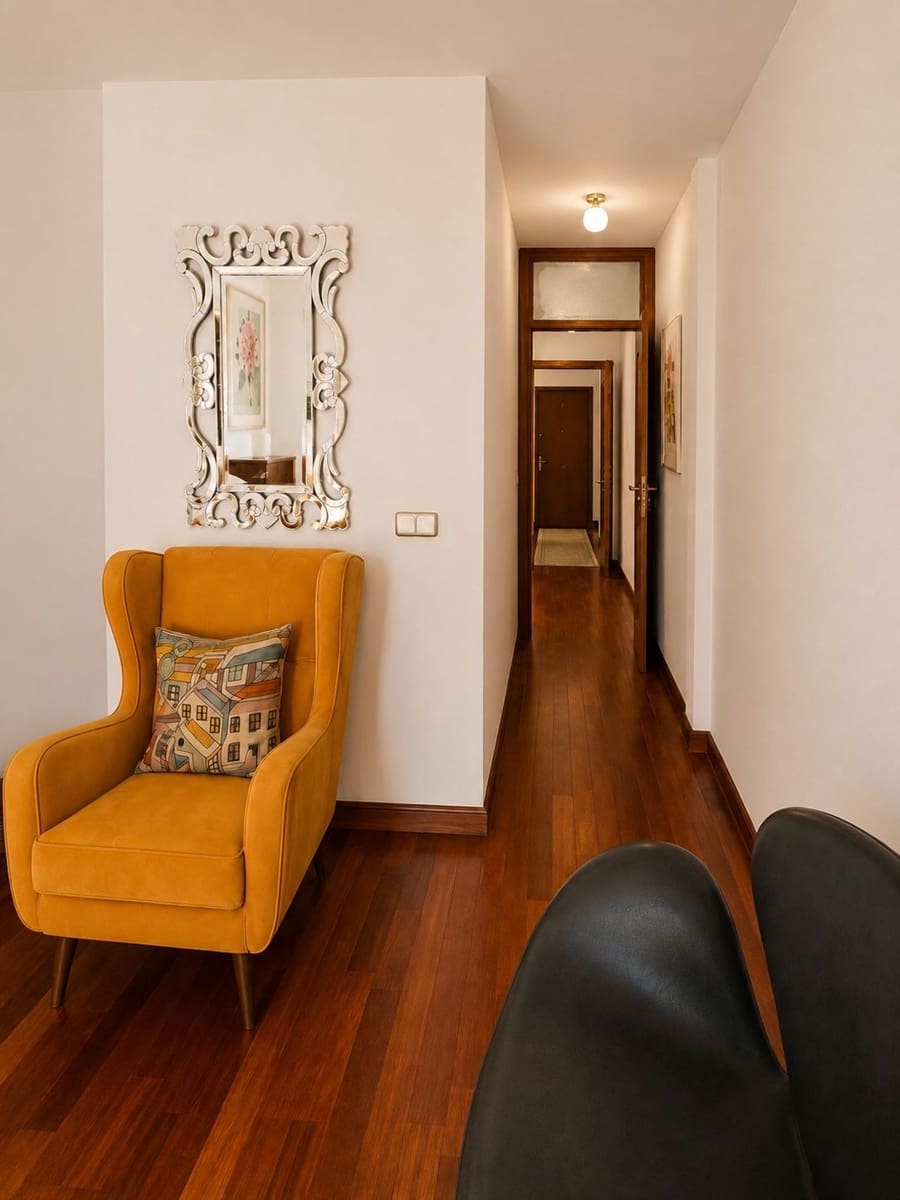 3 chambre Appartement à vendre à Arrecife avec garage - 289 000 € (Ref: 9981713)