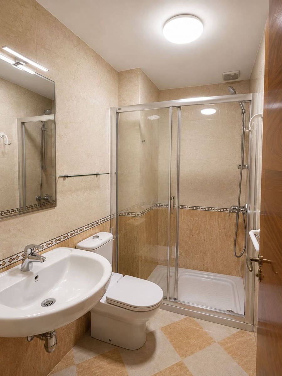 3 chambre Appartement à vendre à Arrecife avec garage - 289 000 € (Ref: 9981713)