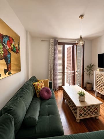 3 chambre Appartement à vendre à Arrecife avec garage - 289 000 € (Ref: 9981713)