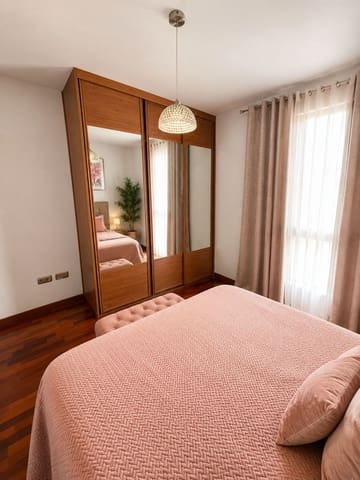 3 chambre Appartement à vendre à Arrecife avec garage - 289 000 € (Ref: 9981713)