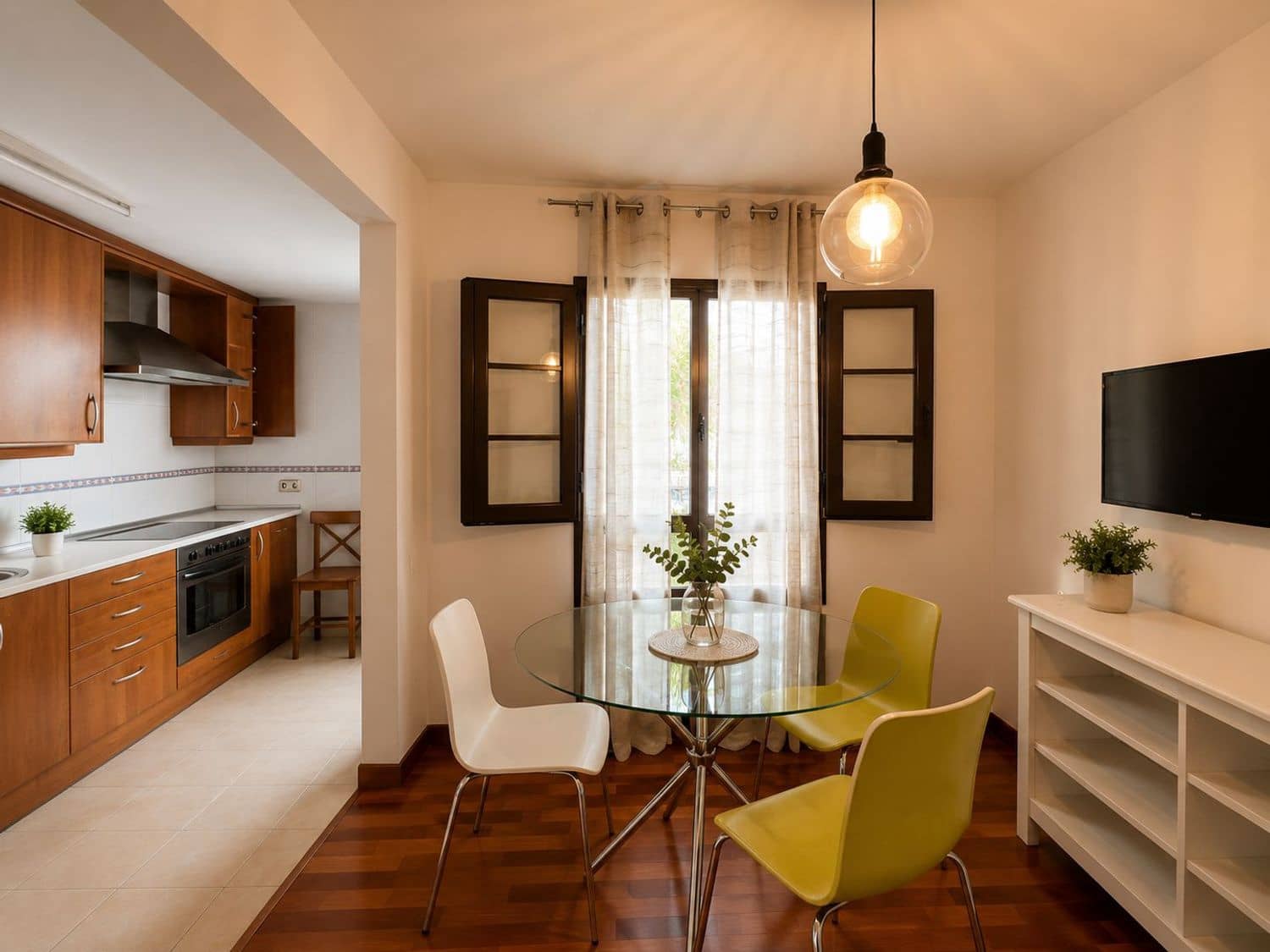 3 chambre Appartement à vendre à Arrecife avec garage - 289 000 € (Ref: 9981713)