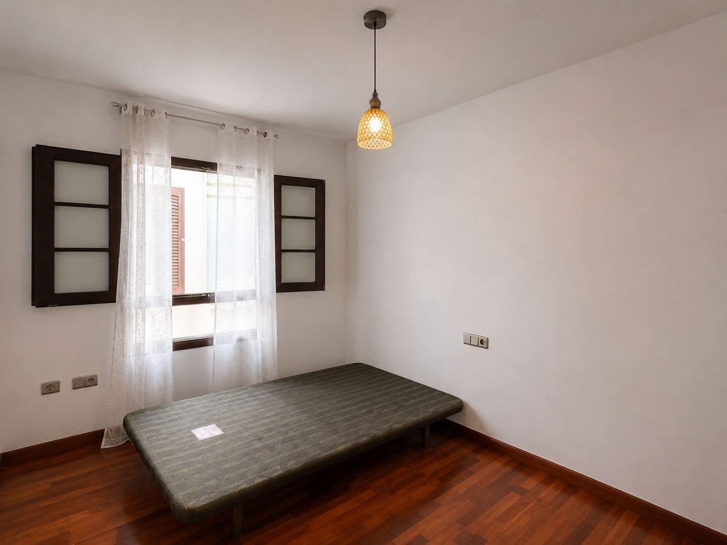 3 chambre Appartement à vendre à Arrecife avec garage - 289 000 € (Ref: 9981713)