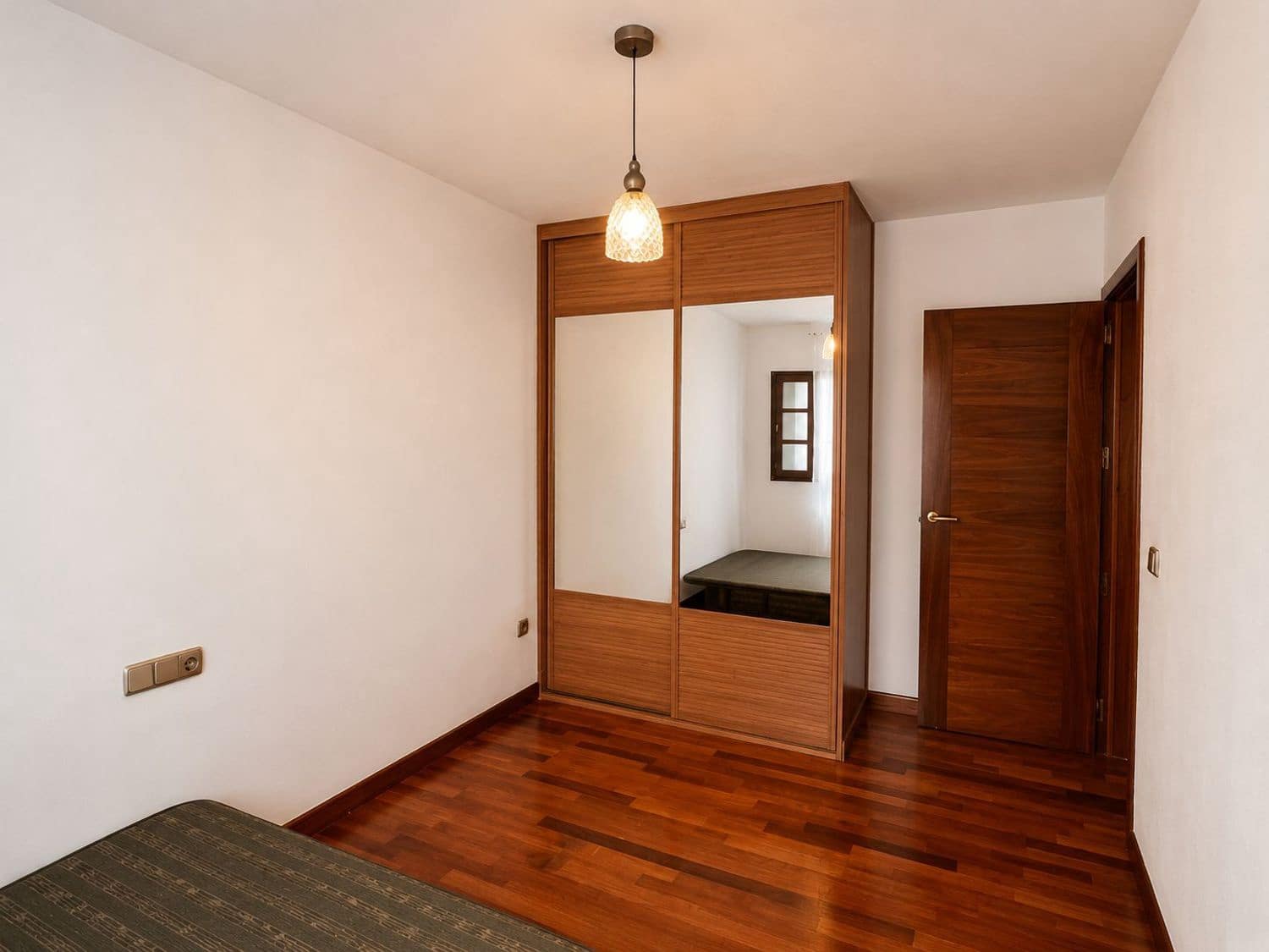 3 chambre Appartement à vendre à Arrecife avec garage - 289 000 € (Ref: 9981713)
