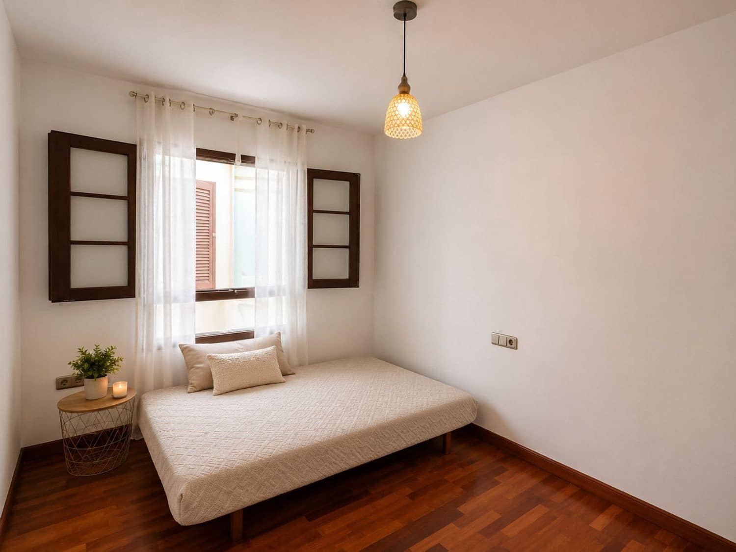 3 chambre Appartement à vendre à Arrecife avec garage - 289 000 € (Ref: 9981713)
