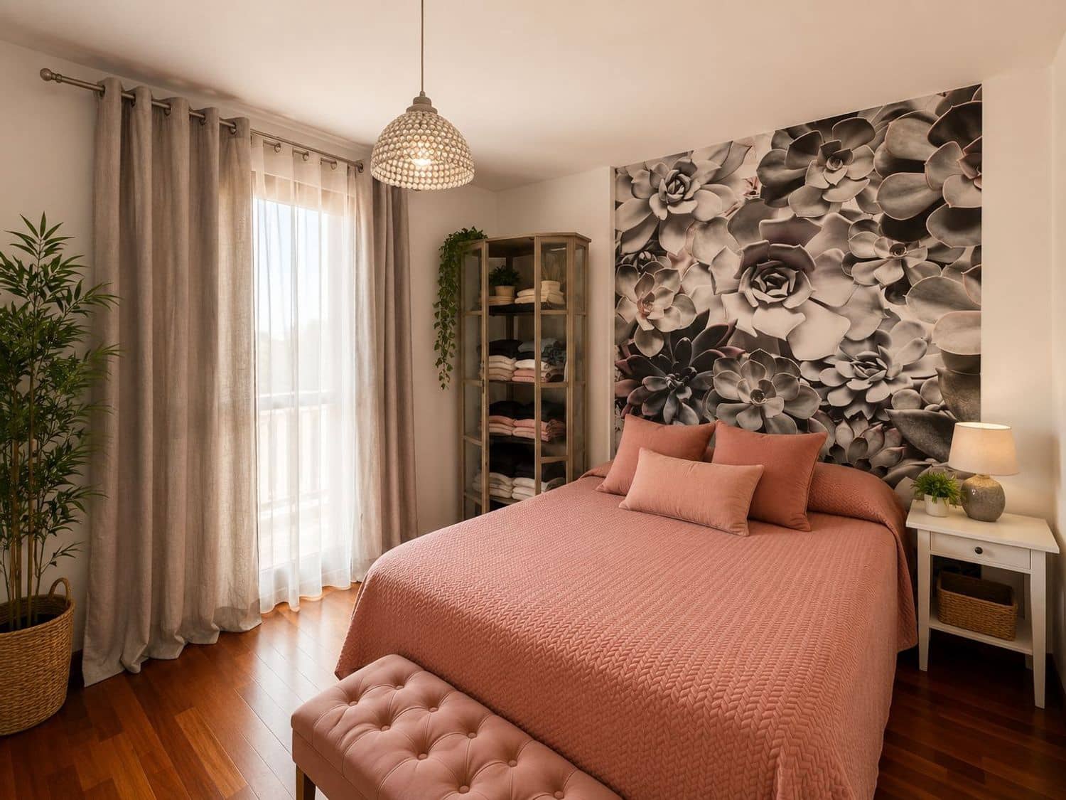 3 chambre Appartement à vendre à Arrecife avec garage - 289 000 € (Ref: 9981713)
