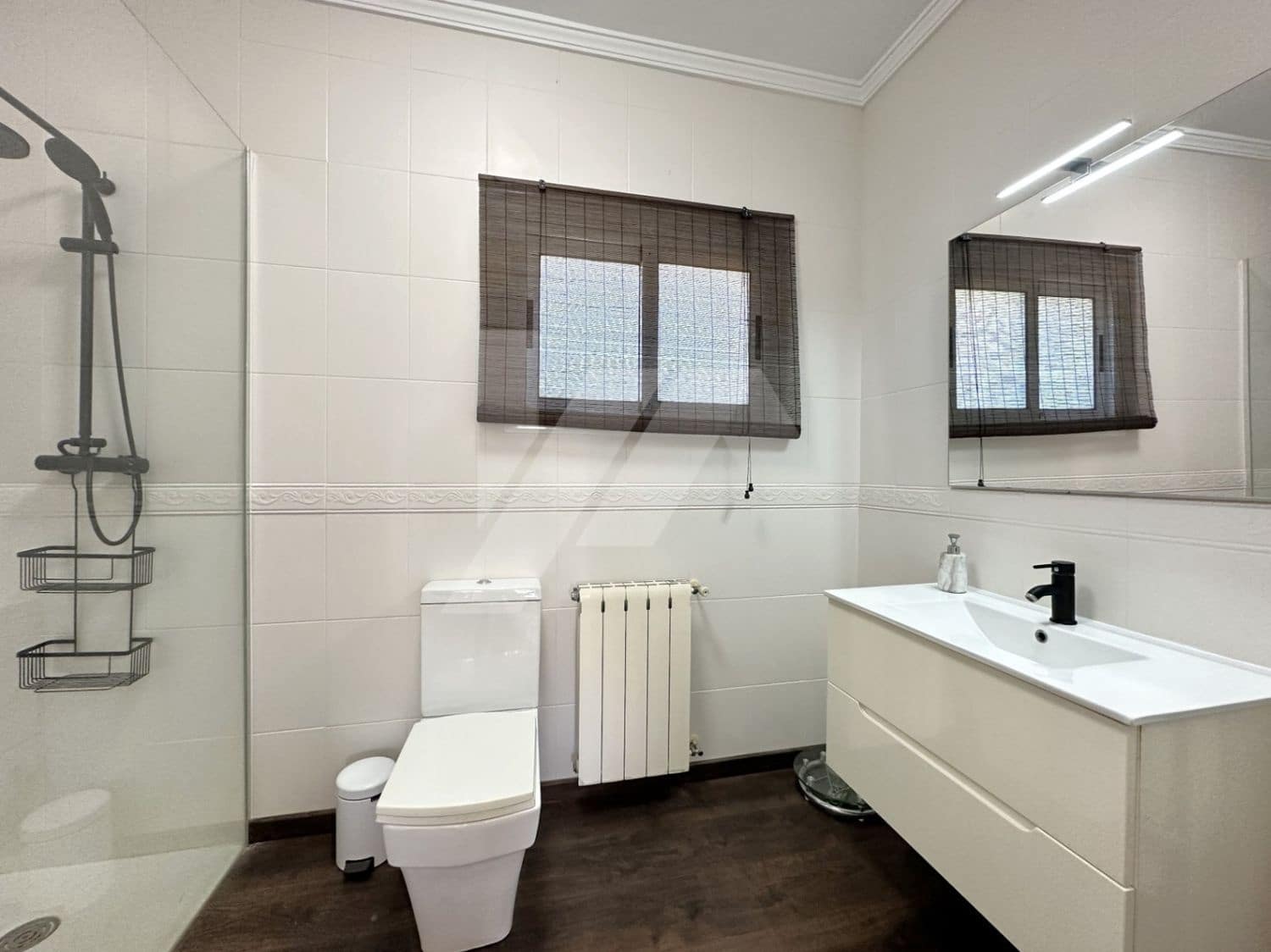 6 slaapkamer Villa te koop in Cumbre del Sol met zwembad garage - € 1.250.000 (Ref: 10006217)