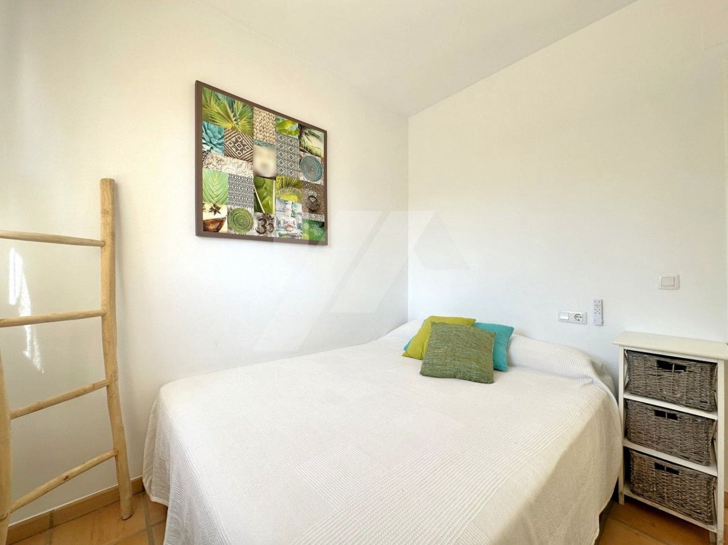 6 slaapkamer Villa te koop in Cumbre del Sol met zwembad garage - € 1.250.000 (Ref: 10006217)