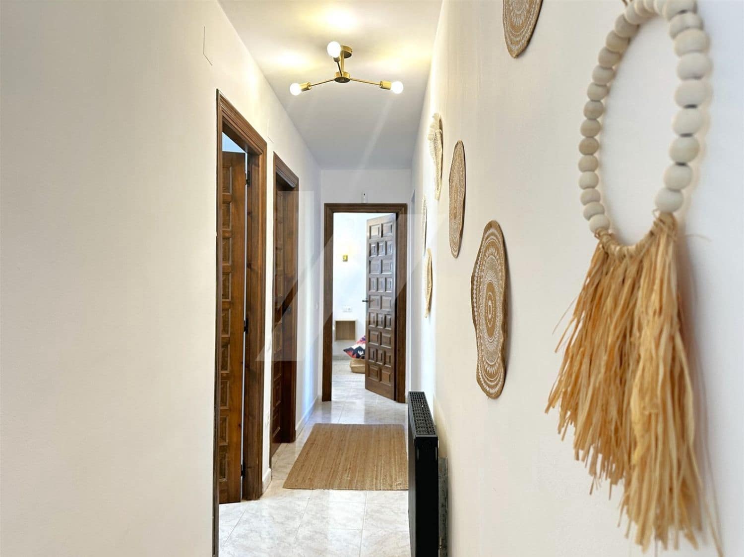 3 Zimmer Villa zu verkaufen in Moraira mit Pool Garage - 875.000 € (Ref: 10018145)