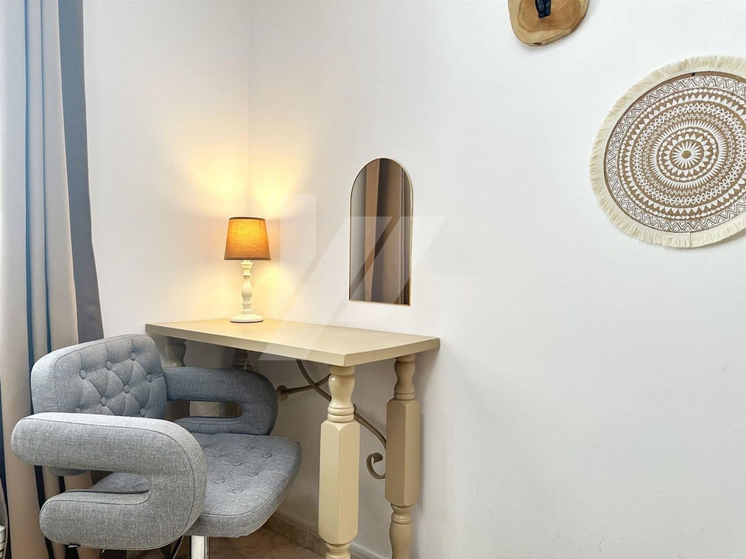 3 Zimmer Villa zu verkaufen in Moraira mit Pool Garage - 875.000 € (Ref: 10018145)