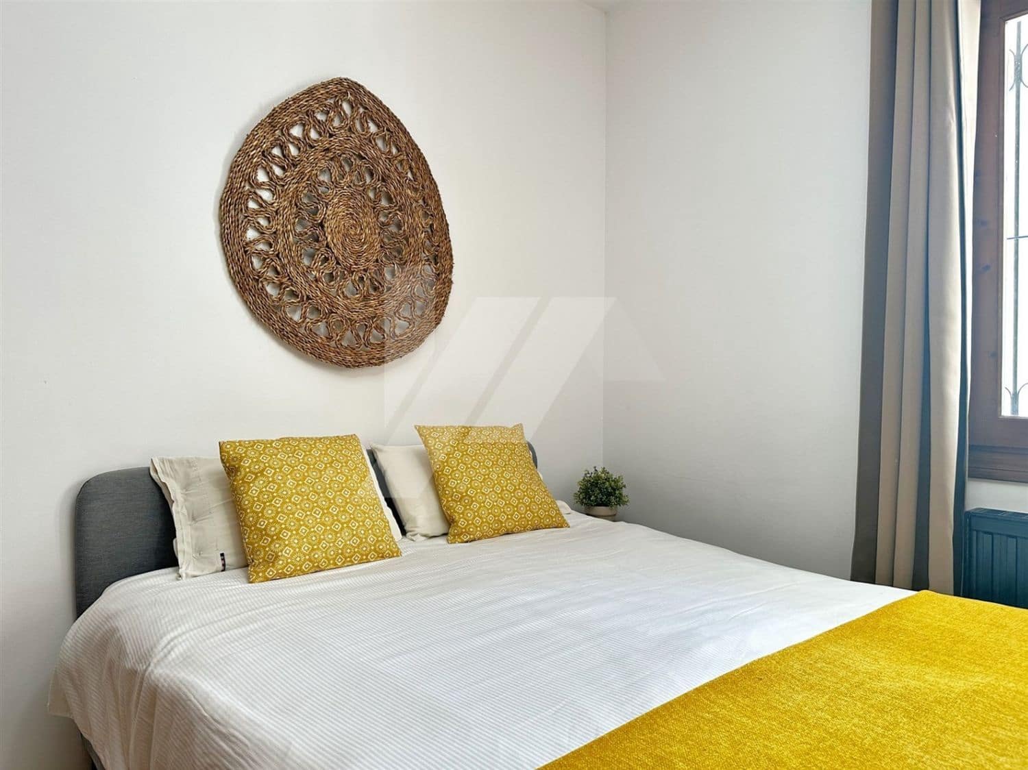 3 Zimmer Villa zu verkaufen in Moraira mit Pool Garage - 875.000 € (Ref: 10018145)