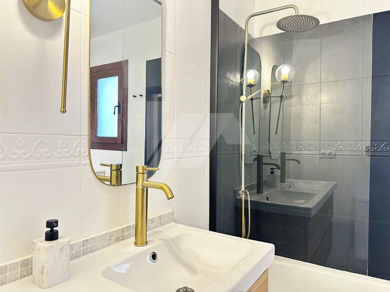3 Zimmer Villa zu verkaufen in Moraira mit Pool Garage - 875.000 € (Ref: 10018145)