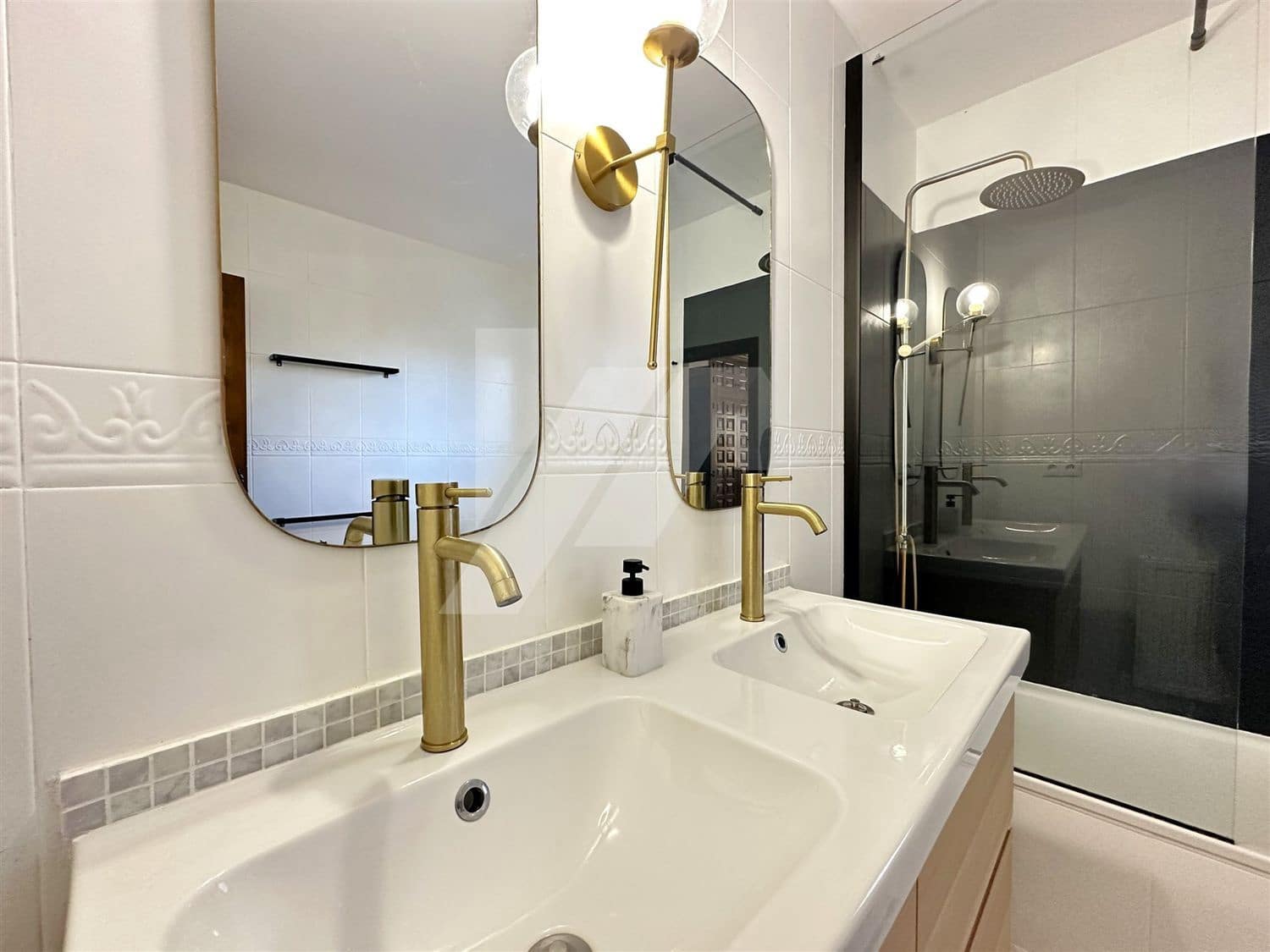 3 Zimmer Villa zu verkaufen in Moraira mit Pool Garage - 875.000 € (Ref: 10018145)