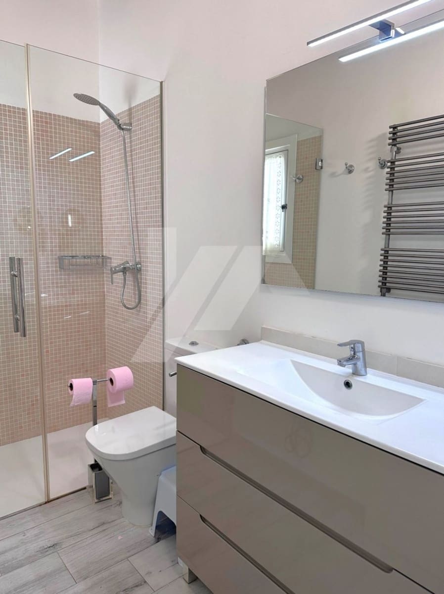 Chalet de 3 habitaciones en Moraira en venta con piscina garaje - 785.000 € (Ref: 10018817)