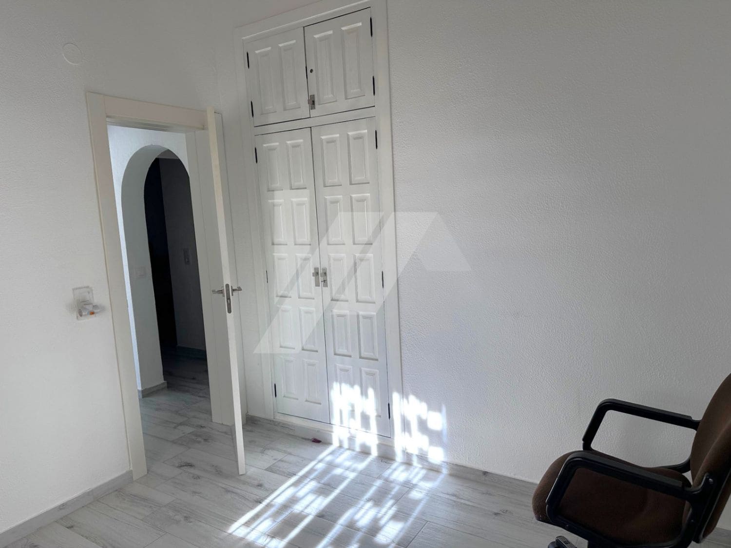 Chalet de 3 habitaciones en Moraira en venta con piscina garaje - 785.000 € (Ref: 10018817)